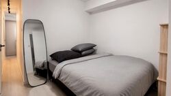 Blk 328 Clementi Avenue 2 (Clementi), HDB 3 Rooms #566903011